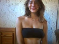 Hello visitor, welcome! Pleasure, I am Sasha Gauchinha, and I