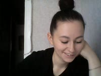 I like the mix of softness and fire — I can be gentle, open, and warm, yet there’s always something playful living in my gaze, something that makes people stay a bit longer than they planned. I love long conversations without rush, pressure, or obligations — just sincerity, a touch of intrigue, and the desire to understand each other a little deeper.
I care about sensations: warm hands, quiet laughter, the vibration of a voice in my headphones when we talk at night. I appreciate attention to detail — when you ask not just “How are you?” but “What made you happy today?” That says a lot.
I’m here to meet someone who understands that attractiveness is a mix of energy, the manner of speaking, the softness of movement, and a bit of mystery. I like feeling someone’s interest, reaching for them, opening up slowly — not all at once, but honestly and beautifully.
I can become your evening habit, that gentle yet sensual presence you’ll want to return to again and again. I love playing with nuances — a bit of flirtation, a bit of tenderness, a bit of mischief. You definitely won’t be bored. If you want to feel my vibe, just say “hi” and watch how everything unfolds on its own.