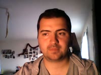 je suis disponible pour me montrer et faire se dont vous avait envie