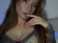 I’m the kind of girl who knows how to enjoy every moment and find beauty in the simplest things. I love when a conversation flows easily — when words turn into long, honest talks about dreams, feelings, and everything in between. I’m inspired by travel, new places, and the small adventures that make life exciting — a late evening walk, a cozy movie night, or something completely spontaneous.
Honesty and openness mean a lot to me. I value people who truly listen and speak sincerely. Most of the time I’m easygoing and cheerful, but inside I carry a quiet ocean of emotions that I don’t always show right away. Sometimes I disappear into books or music, creating my own cozy world, and other times I love to shine, to laugh, and to share my energy with others.
In men, I admire humor, kindness, and authenticity — no masks, no games. I want to meet someone I can laugh with until my cheeks hurt, talk for hours, and build something warm and real together.
If you’re looking for not just outer beauty but inner depth, maybe we’re meant to meet.