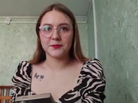 ShyMistery – the kind of mystery you want to unravel slowly, piece by piece.
I may seem quiet at first, but don’t let that fool you—I notice everything. My world is built on stories, scents, and emotions. By day, I work with perfumes, learning how fragrances can tell a story without words. By night, I let my imagination take over, getting lost in fantasy books and creating my own little universe.
Do you believe scents can bring back memories? What’s a smell that instantly takes you somewhere special?
I love deep conversations, the kind where time disappears. I’m not one for small talk—tell me about your dreams, your favorite books, the places you want to see. Or maybe just sit with me in comfortable silence—sometimes, that says more than words ever could.
What’s the last book that truly captivated you? If you could step into any fantasy world, where would you go?Now, tell me—are you the type to dive deep into a story, or do you prefer to keep things on the surface?