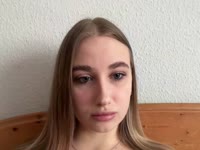 I’m all about atmosphere — the kind where a conversation starts easily and ends much later than expected. There’s no need to rush with me: I prefer slow flirting, reading between the lines, and subtle hints. I can be soft and bold at the same time, calm yet irresistibly tempting — it all depends on the mood and the chemistry.
What matters to me is genuine interest, not a set of memorized phrases. I value a good sense of humor, the ability to listen, and real emotions. I especially enjoy evening and late-night conversations, dim lighting, background music, and those moments when reality seems to fade away.
There should be a spark between two people — not necessarily loud, but warm and alive. No pressure, no rudeness, just imagination and mutual respect. If this kind of connection speaks to you, we’ll definitely feel comfortable together.