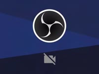 I am a girl full of energy, outgoing and always with a big smile. I love going to the gym, where I feel strong and motivated. My laugh is something that defines me, it