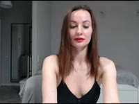 I am a very sensitive and gentle young woman. Emotional connection is deeply important to me, and I have a wide range of interests: cinema, music, sports, art, psychology, and travel. I am easy and engaging to be around—I can hold a conversation on any topic—and I create an atmosphere of warmth and joy where you can truly be yourself.