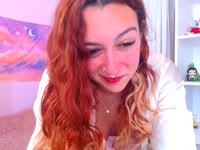 Hi I am Suzanne, I am a very open minded girl that is looking to have some fun online. I am very caring and thoughtfull with the ones I love, Im the easiest pearson to get a smile from!