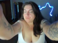 Invite friends to join))) you just need to know one thing - I know you will protect your time well