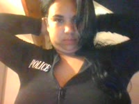 Bienvenue dans mon univers CAM-GRIL  . Bonjour les coquins je suis de retour  sur X-model .  Jeune brunette accro  aux SEXE , yeux noisettes ,  gros cul , gros seins . Viens passer un moment exclusif en ma compagnie .- sympathique - joueuse - gourmande - ouverte d’esprit  Viens me découvrir