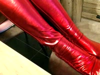 ik ben een leuke meid dat van plezier houd, ik maak je hoofdje zot met mijn supergeile praat en maak je dromen waar, kies voor me als je een toffe en leuke tijd tegemoet mee wilt gaan ik heb ook verschillende outfits ( dat ikzelf dagelijks kies wat ik aandoe :)waar ik je compleet gek mee kan maken,  ik hou ervan een man te domineren ik kijk er naar uit om je te ontmoeten :)ik heb geen maatje 38 maar een vollere mooie dame bij domina anne marie kan je volledig jezelf zijn