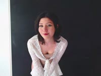 Naughty cute from hell♥
Make your angel smile and you will see the whole universe in my eyes

Frech süß aus der Hölle♥
Bring deinen Engel zum Lächeln und du wirst das ganze Universum in meinen Augen sehen

Traviesa linda del infierno ♥
Haz sonreír a tu ángel y verás el universo entero en mis ojos.