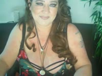 A charming mix of cuteness and fun! Playful, easy-going, and always looking for new adventures. I love smart conversations, genuine laughter, and interesting people. I’ll be your little ray of positivity!