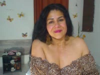 am a mature woman who still enjoys a good sex.
I am very complacent, sweet, discreet, obedient at times submissive and give the best of my bodyVisit me, we talk and take me to a more discreet place where I can teach everything without shame, there will be no limits, I will satisfy your body and I will be your best fantasy.¡I only promise one thing, nothing of boredom just pure fun♥♥♥