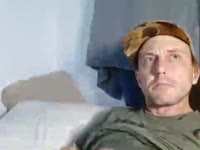 im very opened minded solo guy let have fun