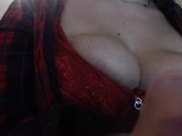 Sexual girl with huge boobs and nice ass. Love to speak a lot and. Will give u a good mood and a lot of sexual desier