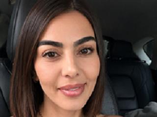 DiamondDiva