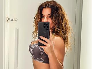 LarisaladyPlay