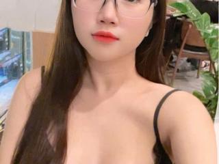 Sexyshow95