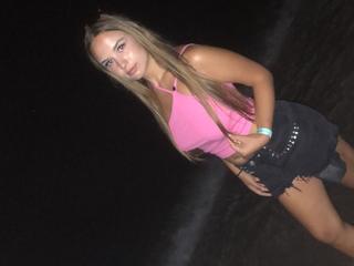 HaileySkyess