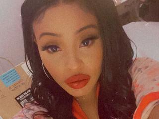 BrownSugarxox