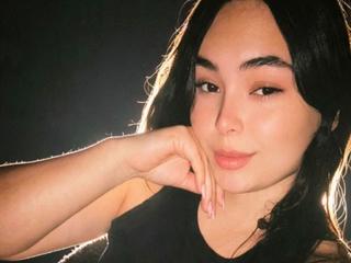 LeoSunshineX