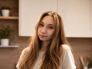 kinky webcam photo AllieShewmaker