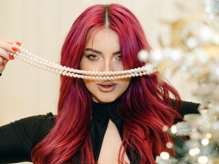 camera chat AmberLyn