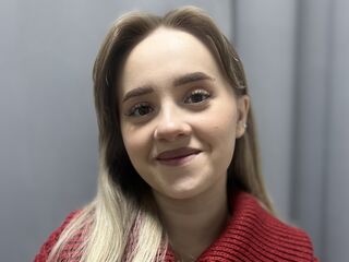chatrubate cam girl picture AmmyMoore