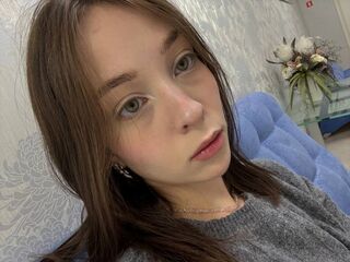 girl webcam show AnjanetteSoraa