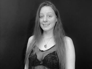 jasmin chatroom AnnaRosella
