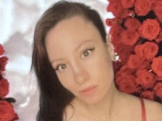 cam girl chatroom Annenay