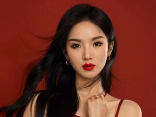 naked cam girl fingering pussy AnniDianna