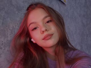 adult chatroom ArleanWerling