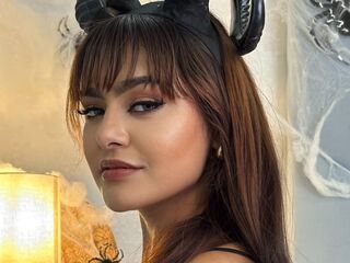 naked girl with cam masturbating AshiaEktare