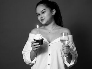 masturbating camgirl AshleeRodriguez
