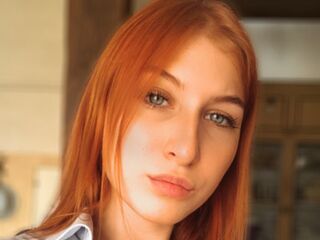 anal web cam sex BonnieCrook