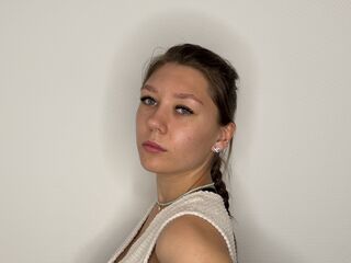 free cam picture BrigetteDifranco