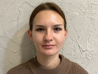 free live show BritneySwiss