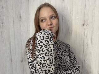 cam girl playing with sextoy CandaceLir