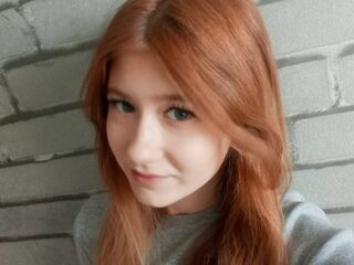 hot naked webcam girl CandaceSempek