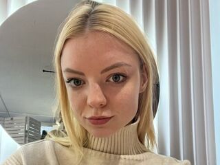 free jasmin sex show CarlenePattie