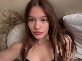 free cybersex CarlieFuller