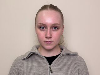 hot girl sex webcam CarolMelser