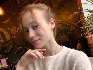 free web cam chat CathernKyte
