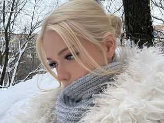 webcamstripper live CatheyHolien