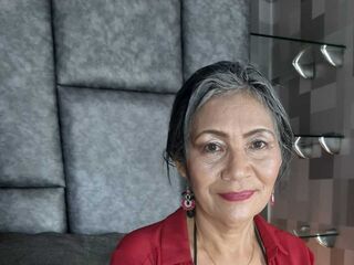 nude cam girl photo CelesteWonder