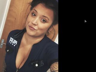 jasmin sexshow picture CharlotteSnow