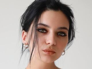cam girl masturbating with sextoy ChongCanzio