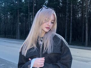 anal webcam sex ClarineTimson