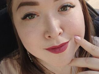 chat room live sex webcam DainaWaga