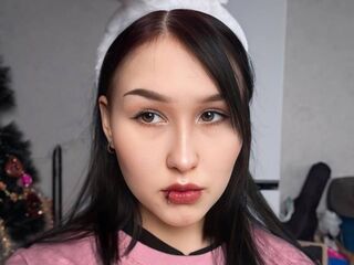 free jasmin livecam DeeKlingensmith