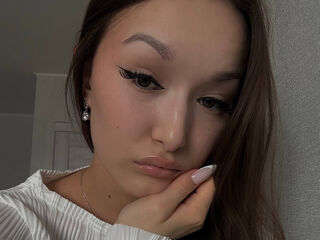 jasmin adult cam EdaScantling